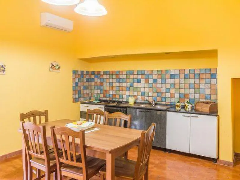 Tenuta Bene - villa 1210 - foto 9