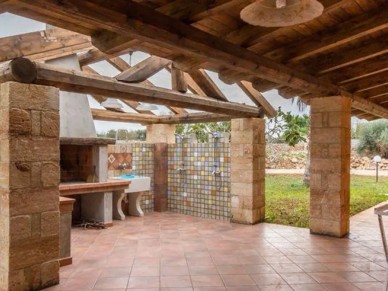Tenuta Bene - villa 1210 - foto 3