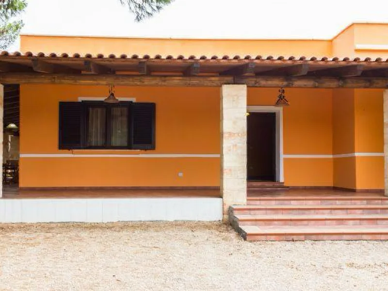 Tenuta Bene - villa 1210 - foto 6