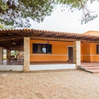 Tenuta Bene - villa 1210