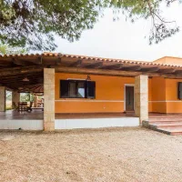 Tenuta Bene - villa 1210