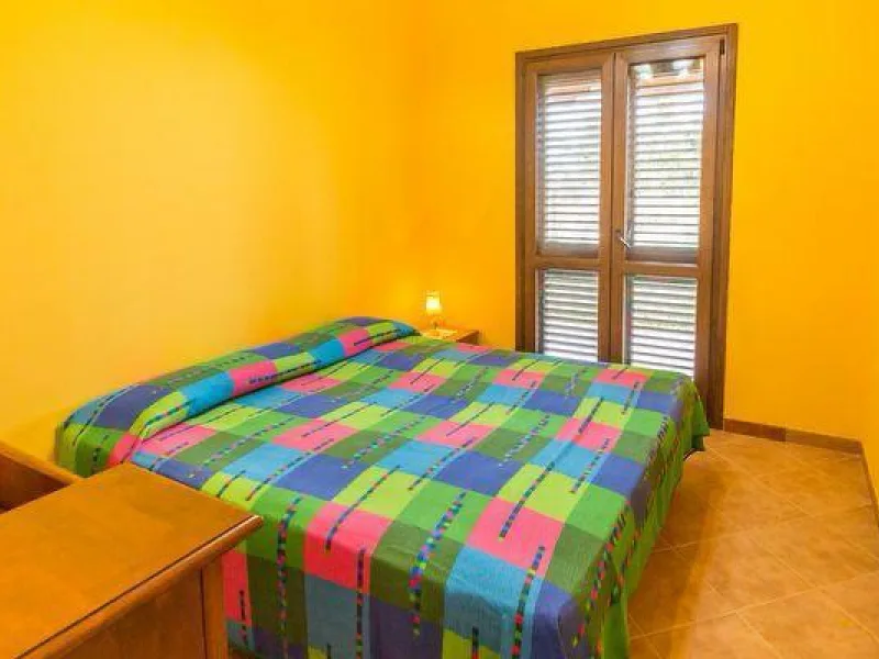 Tenuta Bene - villa 1210 - foto 12