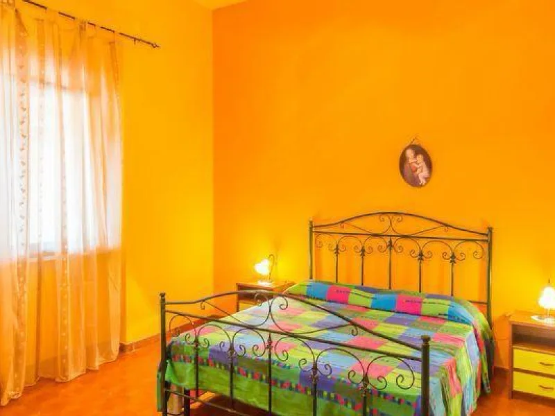 Tenuta Bene - villa 1210 - foto 11