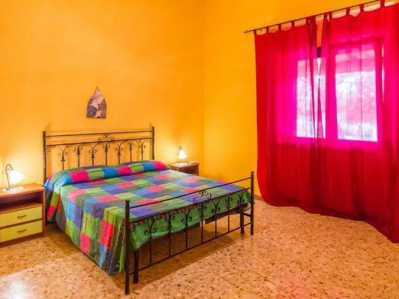 Tenuta Bene - villa 1210 - foto 13