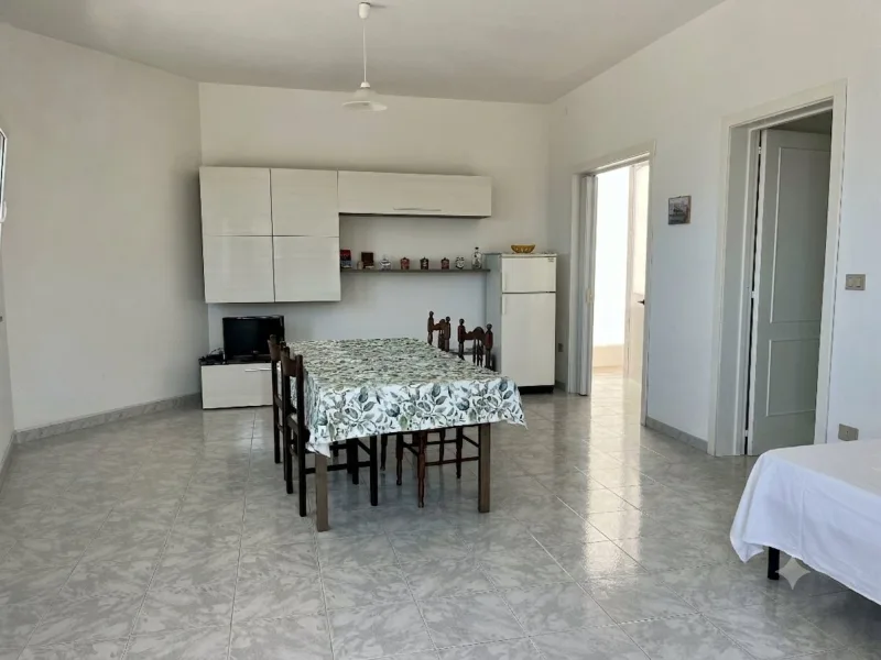 Una Finestra sul Mare - foto 13