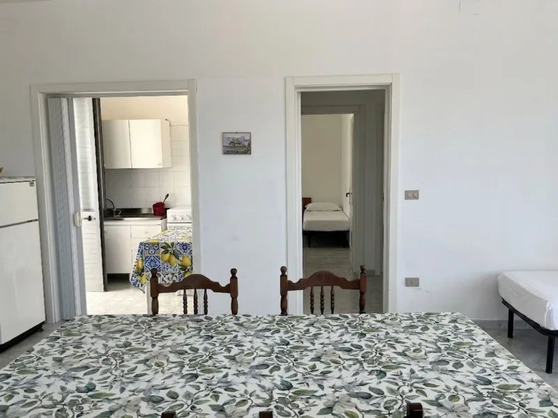 Una Finestra sul Mare - foto 16