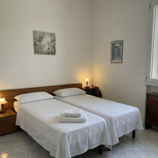 Una Finestra sul Mare — foto 20