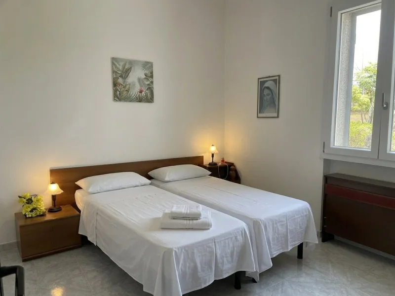 Una Finestra sul Mare - foto 20