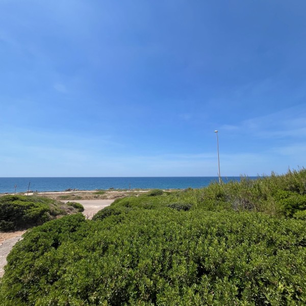 Una Finestra sul Mare — foto 5