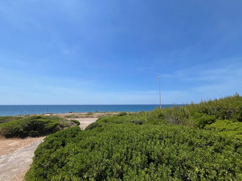 Una Finestra sul Mare - foto 5