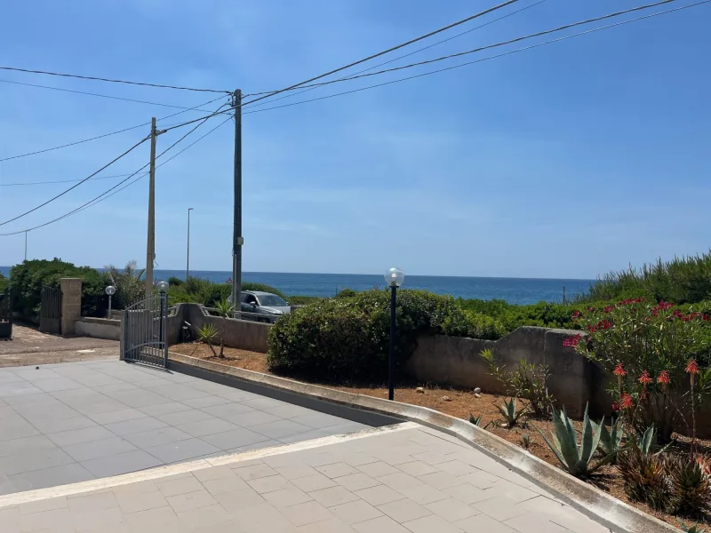 Una Finestra sul Mare - foto 9