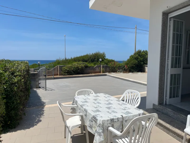 Una Finestra sul Mare - foto 2
