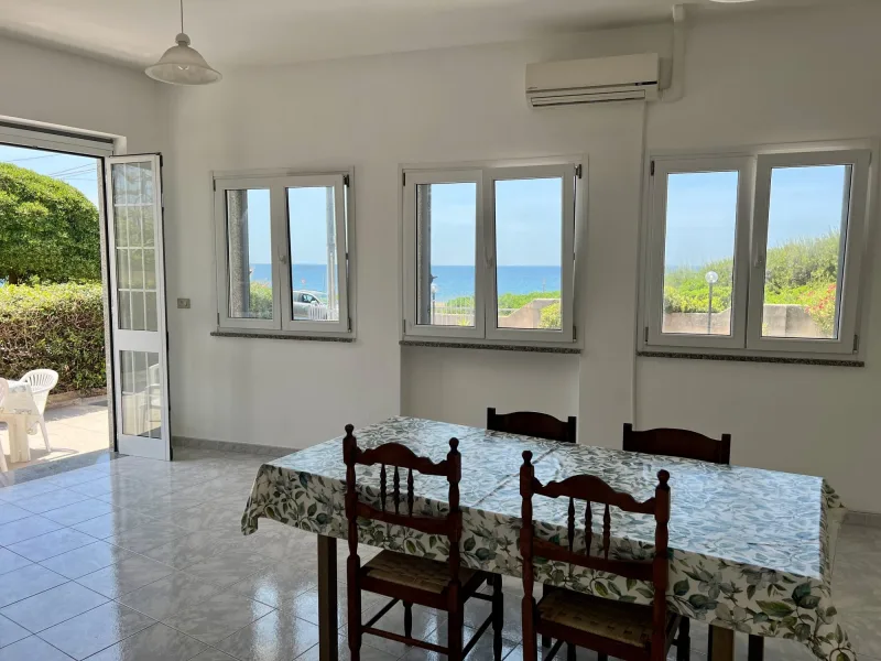 Una Finestra sul Mare - foto 4
