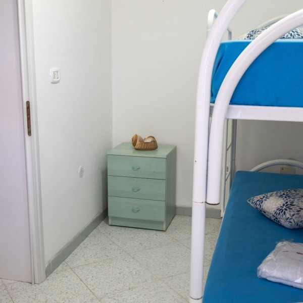Red Home beachfront, La passeggiata salentina - foto 17