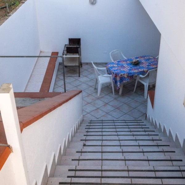 Red Home beachfront, La passeggiata salentina - foto 10