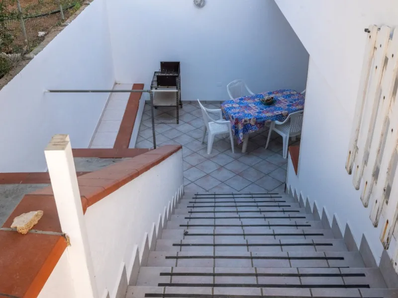 Red Home beachfront, La passeggiata salentina - foto 10