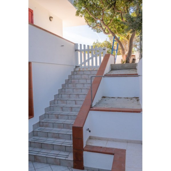 Red Home beachfront, La passeggiata salentina - foto 6