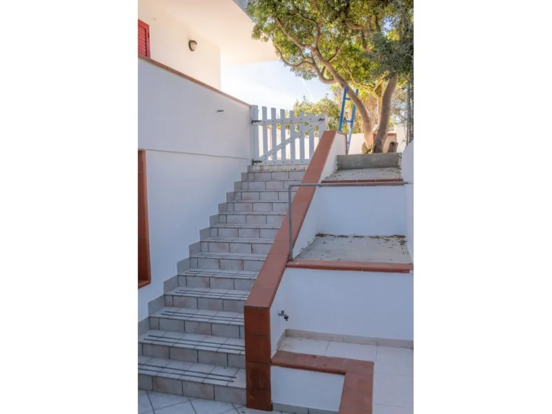 Red Home beachfront, La passeggiata salentina - foto 6