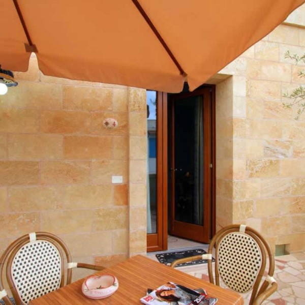 Residence Salù - Monolocale Celeste — foto 2