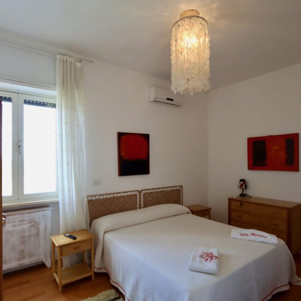 Villa Morena - foto 11