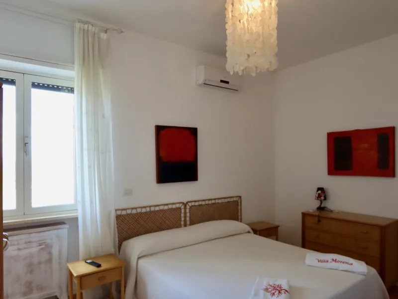 Villa Morena - foto 11