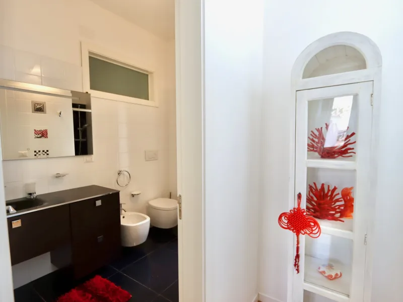 Villa Morena - foto 10