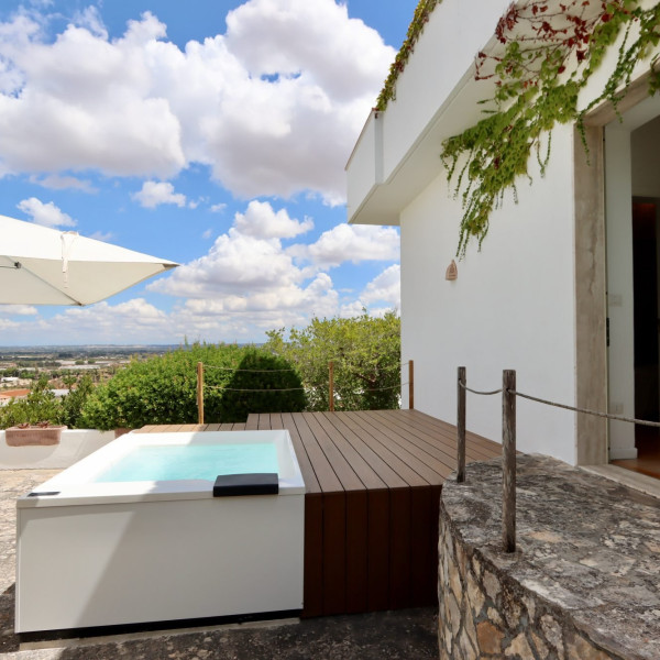Villa Morena - foto 31