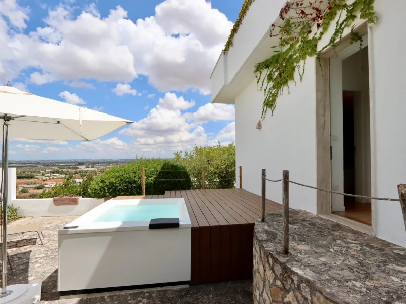 Villa Morena - foto 31