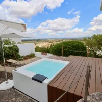 Villa Morena
