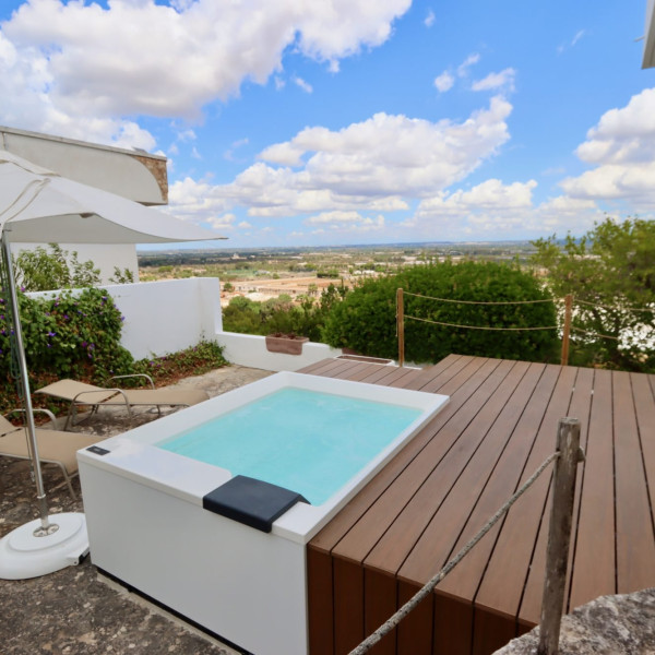 Villa Morena - foto 1