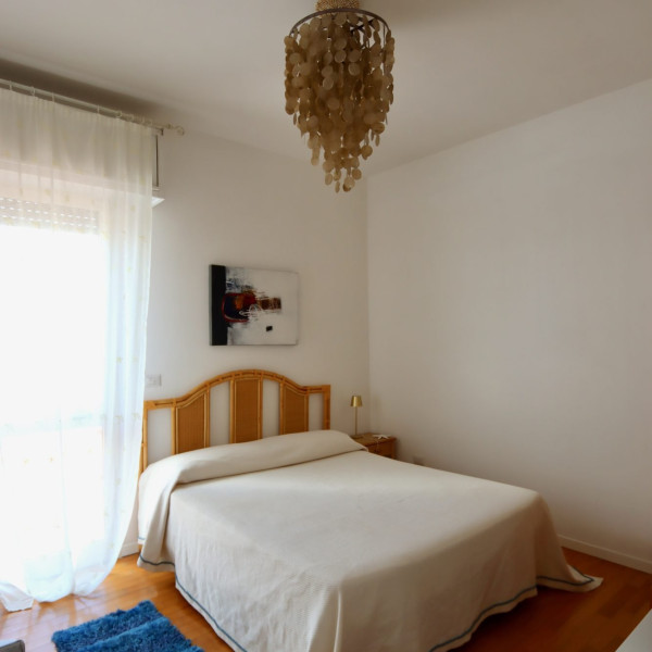 Villa Morena - foto 14