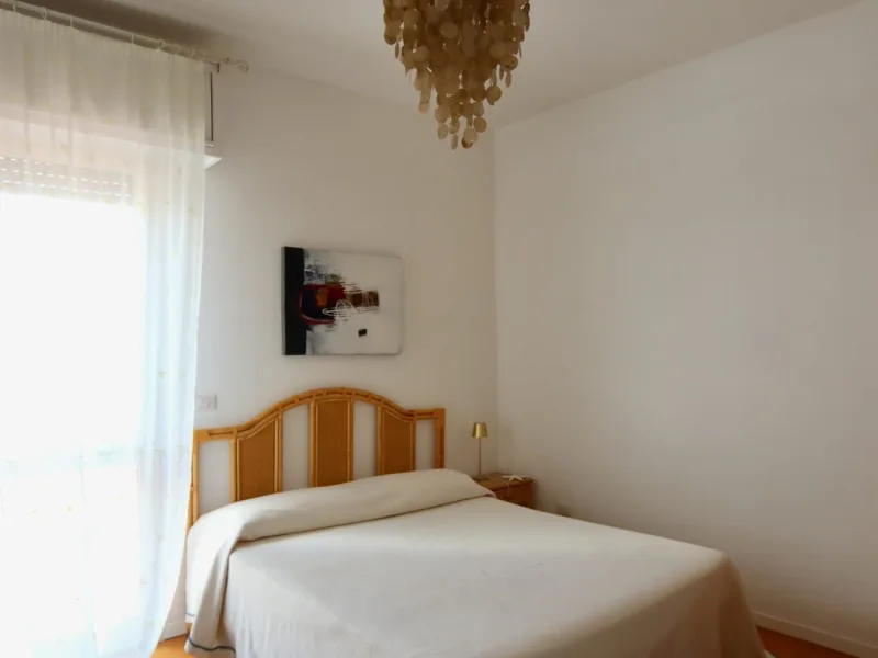 Villa Morena - foto 14
