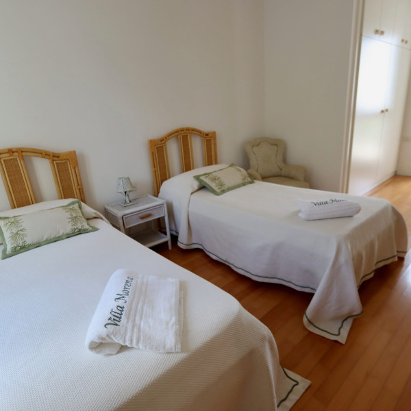Villa Morena - foto 18