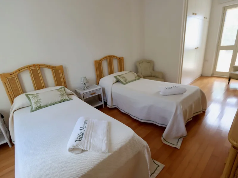 Villa Morena - foto 18