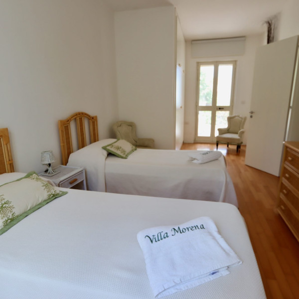 Villa Morena - foto 20