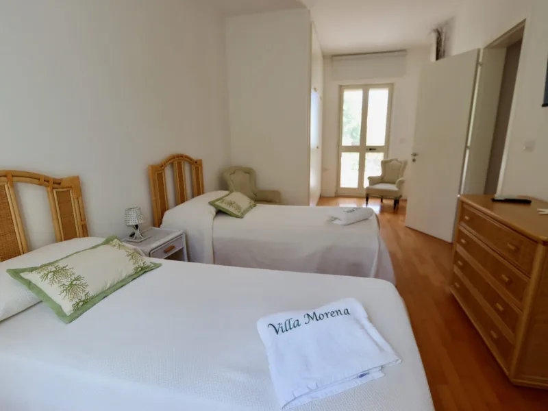 Villa Morena - foto 20