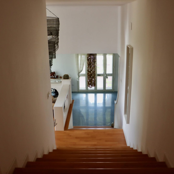 Villa Morena - foto 17