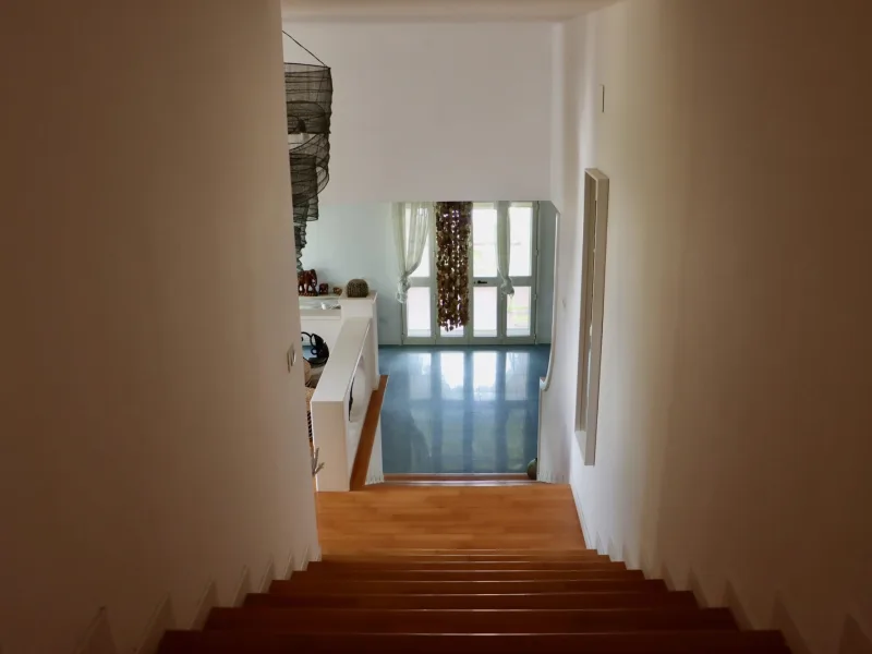 Villa Morena - foto 17
