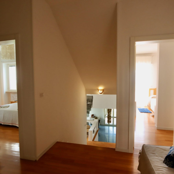 Villa Morena - foto 4
