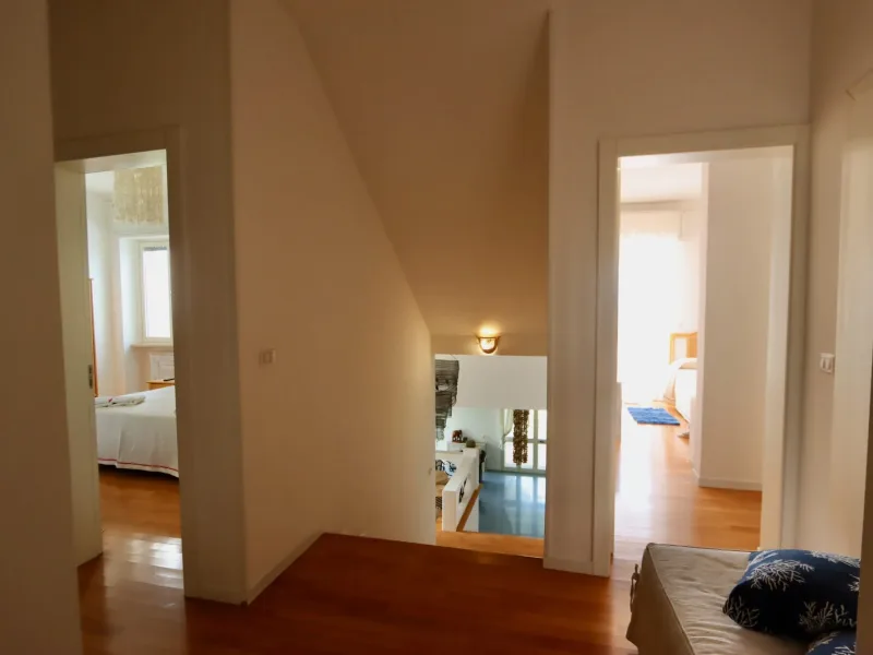 Villa Morena - foto 4