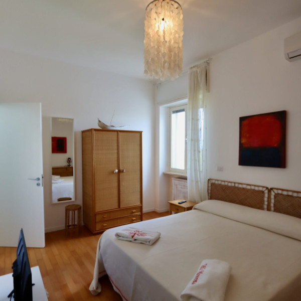Villa Morena - foto 19