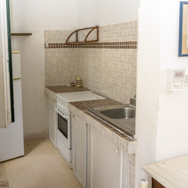 Masseria Pizzo Mono 12 — foto 10
