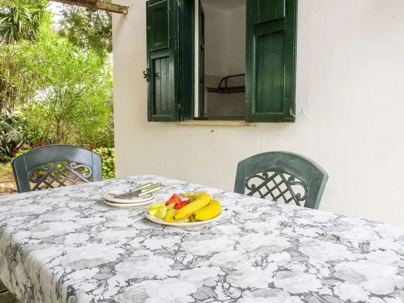 Masseria Pizzo Mono 12 - foto 6