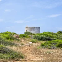 Masseria Pizzo App 13