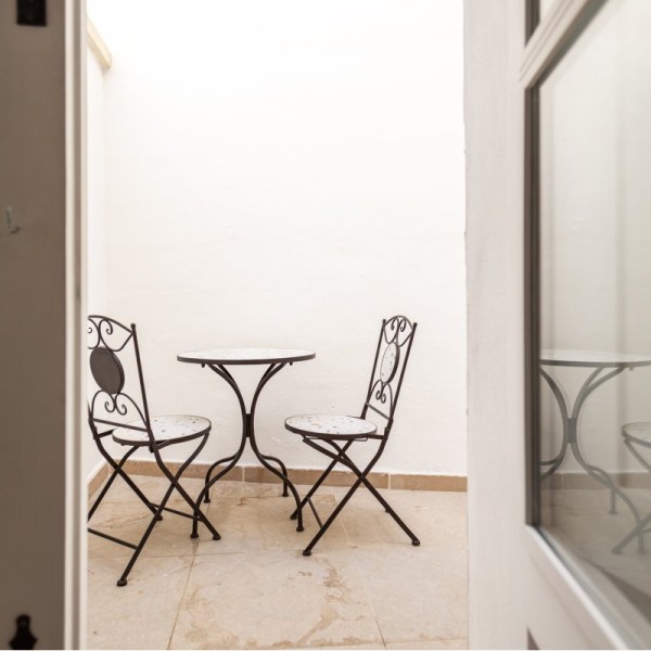 Palazzo Celina Comfort — foto 5