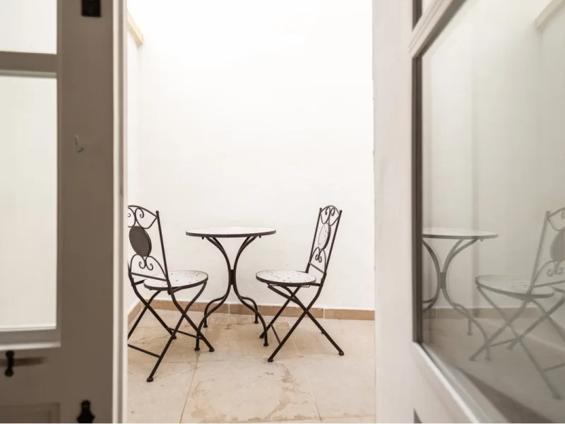 Palazzo Celina Comfort - foto 5