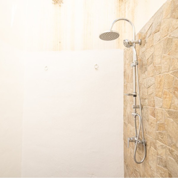 Palazzo Celina Comfort — foto 6