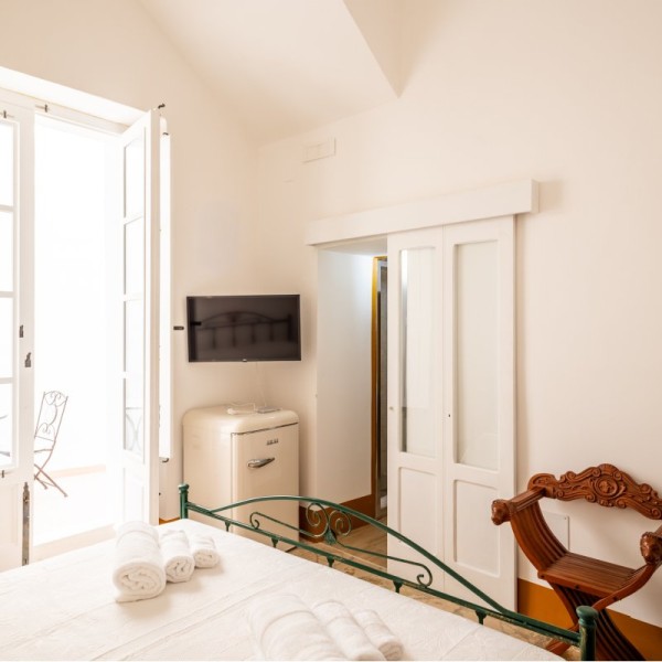 Palazzo Celina Comfort — foto 4