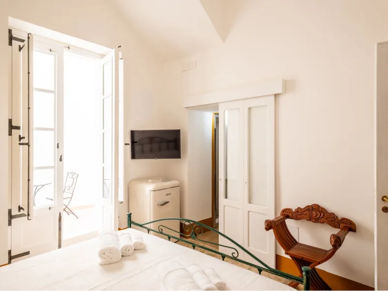 Palazzo Celina Comfort - foto 4