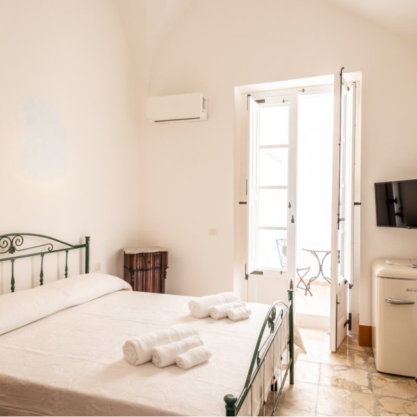 Palazzo Celina Comfort — foto 3